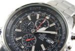 Hodinky Casio Edifice EF-527D