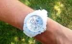 Predám hodinky Ice watch - rôzne 12, -€