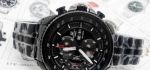 Panske hodinky Casio Edifice EF 558