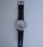 Pánske hodinky Breitling