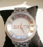Guess, louis Vuitton – fotka 2