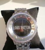 Guess, louis Vuitton – fotka 3