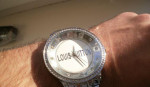 Guess, louis Vuitton – fotka 4