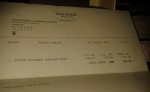 Slnečné Okuliare Louis vuitton - evidence z0350W – fotka 2