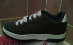 Predám botasky Heelys – fotka 2