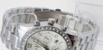 Značkové luxusné hodinky Guess a Michael kors – fotka 3