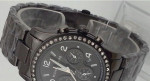 Značkové luxusné hodinky Guess a Michael kors – fotka 4