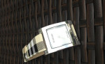 Hodinky Burberry – fotka 2