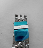 Pánske hodinky Breitling – fotka 3