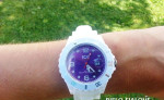 Predám hodinky Ice watch - rôzne 12, -€ – fotka 2