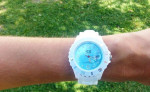 Predám hodinky Ice watch - rôzne 12, -€ – fotka 3