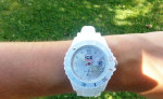 Predám hodinky Ice watch - rôzne 12, -€ – fotka 4