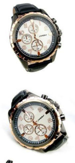 Luxury watch – fotka 3
