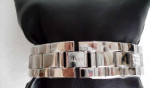 Dámske hodinky Gucci – fotka 2