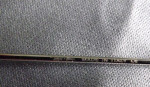 Ray Ban Aviator strieborný rám zrkadlové sklá 3026 – fotka 4