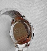 Dámske hodinky Gucci – fotka 2