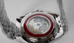 Pánske hodinky Breitling – fotka 2