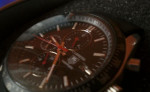Tag heuer carrera – fotka 2