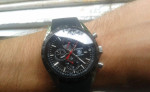 Tag heuer carrera – fotka 3
