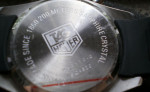Tag heuer carrera – fotka 4