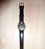 Pánske hodinky CASIO – fotka 2