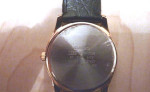 Pánske hodinky CASIO – fotka 3