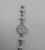 Dámske hodinky Guess – fotka 2