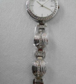 Dámske hodinky Guess – fotka 3