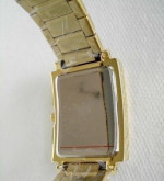 Pánske hodinky Emporio Armani – fotka 2