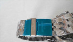Pánske hodinky Breitling – fotka 2
