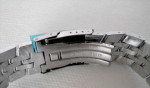 Pánske hodinky Breitling – fotka 4