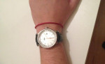 Unisex hodinky Lacoste – fotka 2