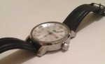 Unisex hodinky Lacoste – fotka 4