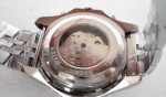Pánske hodinky Breitling – fotka 3