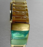Pánske hodinky Emporio Armani – fotka 3