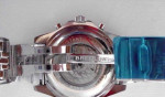 Pánske hodinky Breitling – fotka 3