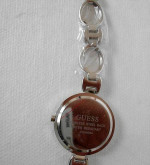 Dámske hodinky Guess – fotka 4