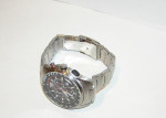 Pánske Hodinky Citizen eco-drive chronograph tachymeter – fotka 2