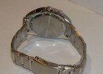 Pánske Hodinky Citizen eco-drive chronograph tachymeter – fotka 3