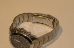 Panske Hodinky - Citizen Eco-Drive WR100 Chronograph – fotka 2