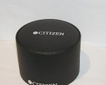 Panske Hodinky - Citizen Eco-Drive WR100 Chronograph – fotka 4