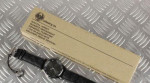 Military-style hodinky Infantry Infiltrator – fotka 4