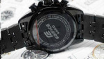 Panske hodinky Casio Edifice EF 558 – fotka 2