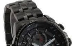 Panske hodinky Casio Edifice EF 558 – fotka 4