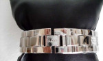 Dámske hodinky Gucci – fotka 2