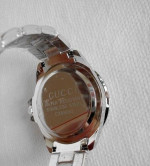 Dámske hodinky Gucci – fotka 3