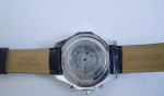 Pánske hodinky Breitling – fotka 3