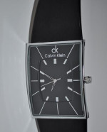 Calvin Klein – fotka 2
