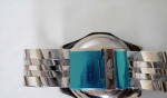 Pánske hodinky Breitling – fotka 2