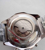 Pánske hodinky Breitling – fotka 4